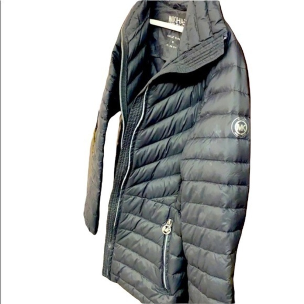 Michael Kors Packable Jacket - Down Filled - image 4